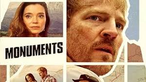 Jack C. Newell: Movies, TV, and Bio