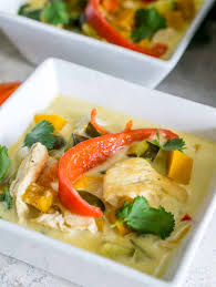 It will cook so quickly and tastes heavenly. 12 Healthy Diabetic Chicken Recipes Diabetes Strong