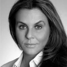 Special Awards Recipient