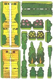 We did not find results for: 900 Ausschneidebogen Ideen In 2021 Papierpuppen Papier Ausschneiden