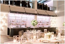 We did not find results for: The Lucy By Cescaphe Wedding Photography Philadelphia Photos By Bucks County And Philade Philadelphia Wedding Photographer Philadelphia Wedding Jewel Wedding