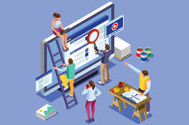 Arrow on the cue cards or by selecting. How To Take Advantage Of Microsoft Teams Templates Avepoint Blog