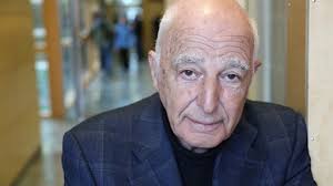 Så lurade fuskligan systemet