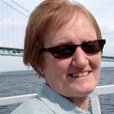 Zechar Bailey Funeral Home Memorials and Obituaries