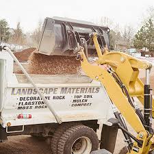 We did not find results for: Landscaping Materials For Denver And Aurora Delivery Available
