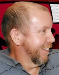 Ron Clements Obituary (2025)