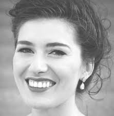 III Międzynarodowy Festiwal Muzyki Europy Środkowo-Wschodniej