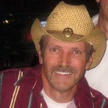 Larry Migliore- Songwriter