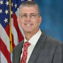 How IT & Cloud Accelerate DoD Missions