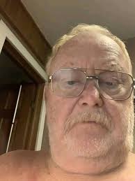 I need a truck https://cutt.ly/2romFDew