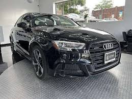 Image result for Brilliant Black 2007 A3