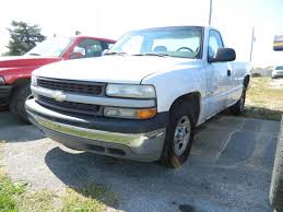 Image result for Arctic White 2001 GM