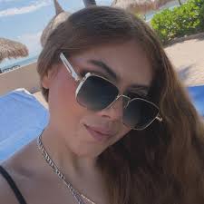 Michelle Galan (@michel.gc.904) • Facebook