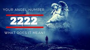 Angel symbols work the same way. Angel Number 2222 Meaning And Symbolism
