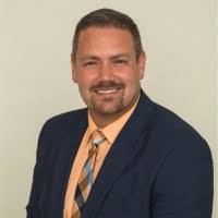 80+ "Haege" profiles