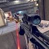 Oculus quest 2 multiplayer shooter games. 1