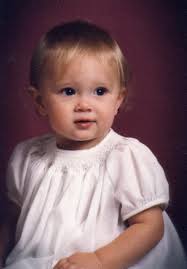 Sandra in the 1990's