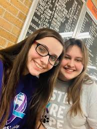 Congratulations to Michael Matos, Phoenix College Director of Recruitment,  Retention, and Outreach, who has been selected to receive the Edith Sayre  Auslander, Outstanding Support of Hispanic Issues in Higher Education  Award. Thank