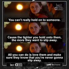Maybe you would like to learn more about one of these? Best Filmylines On Twitter The Kissing Booth 2 2020 Director Vince Marcello Thekissingbooth2 Hollywood Hollywoodmovie Hollywoodmovies English Cinema Movie Film Dialogue Dialogues Quote Quotes Webseries Moviequotes Tvseries