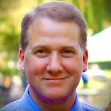 Brian Marple's Instagram, Twitter & Facebook