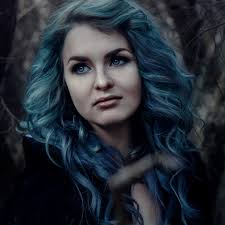 Models in Melbourne, Victoria, Australia