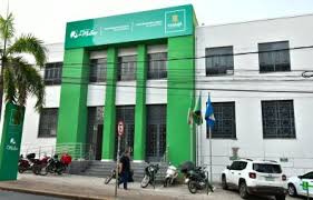 Mutirão fiscal orienta sobre condições para regularizar de débitos