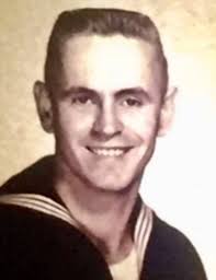 John Ralph Cooper Obituary June 19, 2022