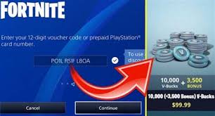 Then continue reading, we have finally updated our hack for free fortnite skins. Free V Bucks Code V Bucks Online Generator Free Netflix Gift Card Codes 2019 Home Free V Bucks Code