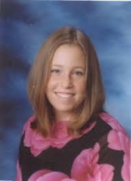 Scholarships and Awards