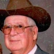 John G. Davidson Obituary January 23, 2015