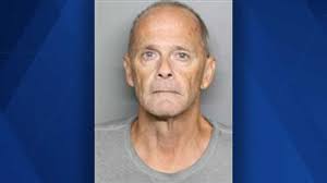 Ronald Baugher's Instagram, Twitter & Facebook