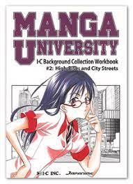 Pin On Anime Manga Drawings