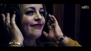 intifada الاغنية الاصلية الذى يبحث عنه الجميع viking annaba