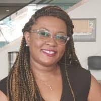 Ebony Nickerson's Instagram, Twitter & Facebook