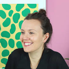 Proteína vegetal y deporte: 5 claves imprescindibles