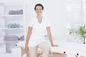 We did not find results for: Alpha School Of Massage Jacksonville Fl Massage School