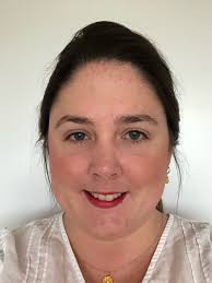 Our Team » The Jamberoo Surgery