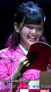 Join collab💝 ‪@Bluehys_‬ #ElainaCollabBlueHxHx || Elaina X Emilia || Read  description for info