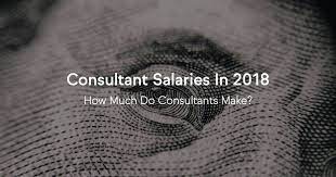 #consultantsalary #howmuchdoconsultantsmake #big3salary #big4salaryperks of being a consultant: Consultantdeck Consultantdeck Twitter