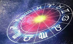 Ca urmare, indicația generală pentru toți este de a încerca o primă săptămână de vacanță pe la horoscopul lunar iunie 2018 pentru berbec semnalează prezența soarelui și a planetei pitice eris în harta astrală. Horoscopul Zilei 18 Iunie 2018 Vezi Ce È›i Au PregÄƒtit Astrele Editia De Dimineata