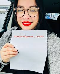 Excuse the extremely teary and tired eyes but after years of 2 jobs,  endless clinical hours, all the supervision, unpaid AND paid studying and  dedication to this craft