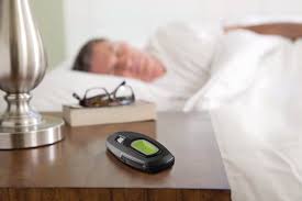 We are excited to...