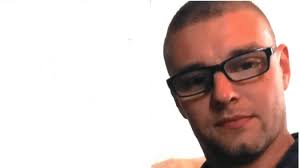 Piotr nowak (pabianice, 5 luglio 1964) è un allenatore di calcio ed ex calciatore polacco, di ruolo centrocampista. Arleux Jonathan Nowak Est Porte Disparu Depuis Vendredi Matin