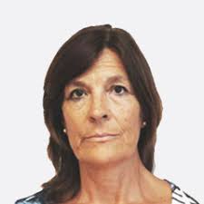 File:Silvia Renee Horne.png