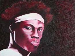 Philippe Boucher (Соединенные Штаты), Современный художник Художник