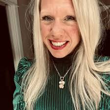 Renae Thompson-Estes (@renaes_realestate_81) • Instagram photos and videos