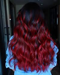 Rote Dochte Ideen Und Anleitungen Zur Haarfarbe Redhaircolor Rote Dochte Haarfarbe Ideen Und Tutorials Redh In 2020 Haarfarben Haarfarben Ideen Haare Rot Farben
