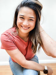 Health & Wellness Providers