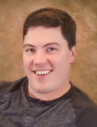 Obituary information for Timothy "Tim" Alan Goedde