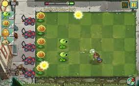 Press the download apk button, and the file will download to your pc. Plants Vs Zombies 2 9 2 2 Para Android Descargar